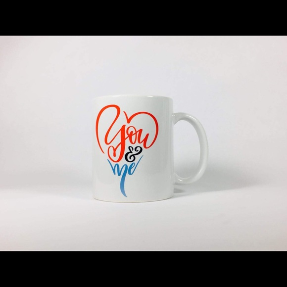 Custom mugs - Picture 12 of 12